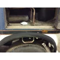 Previous Part Detail 4